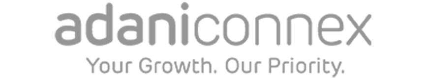 clients logo