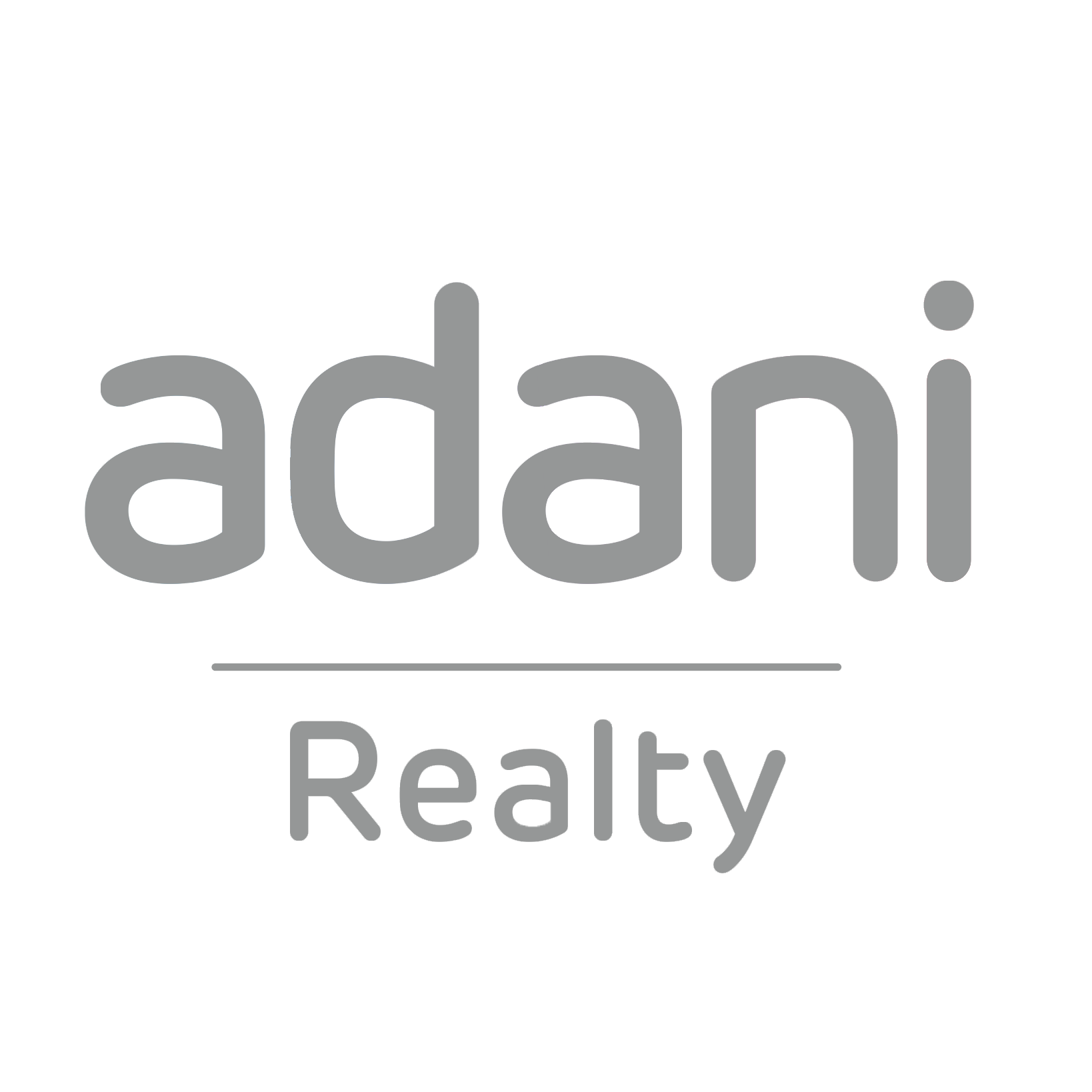 clients logo