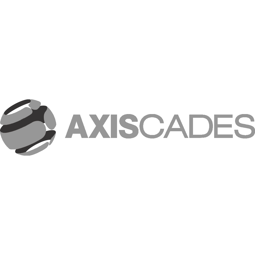 clients logo