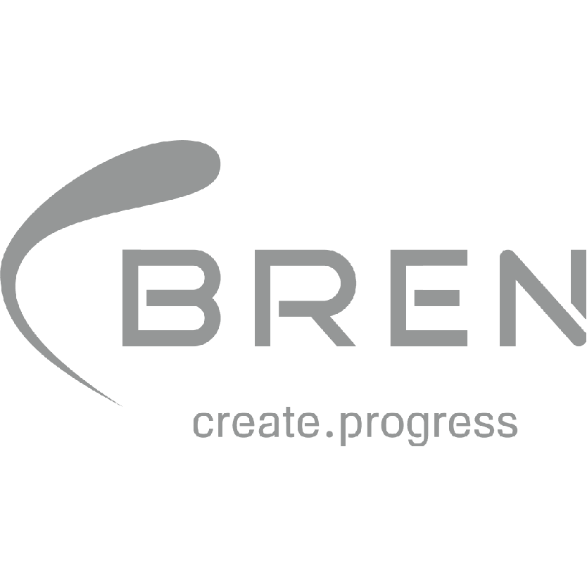 clients logo