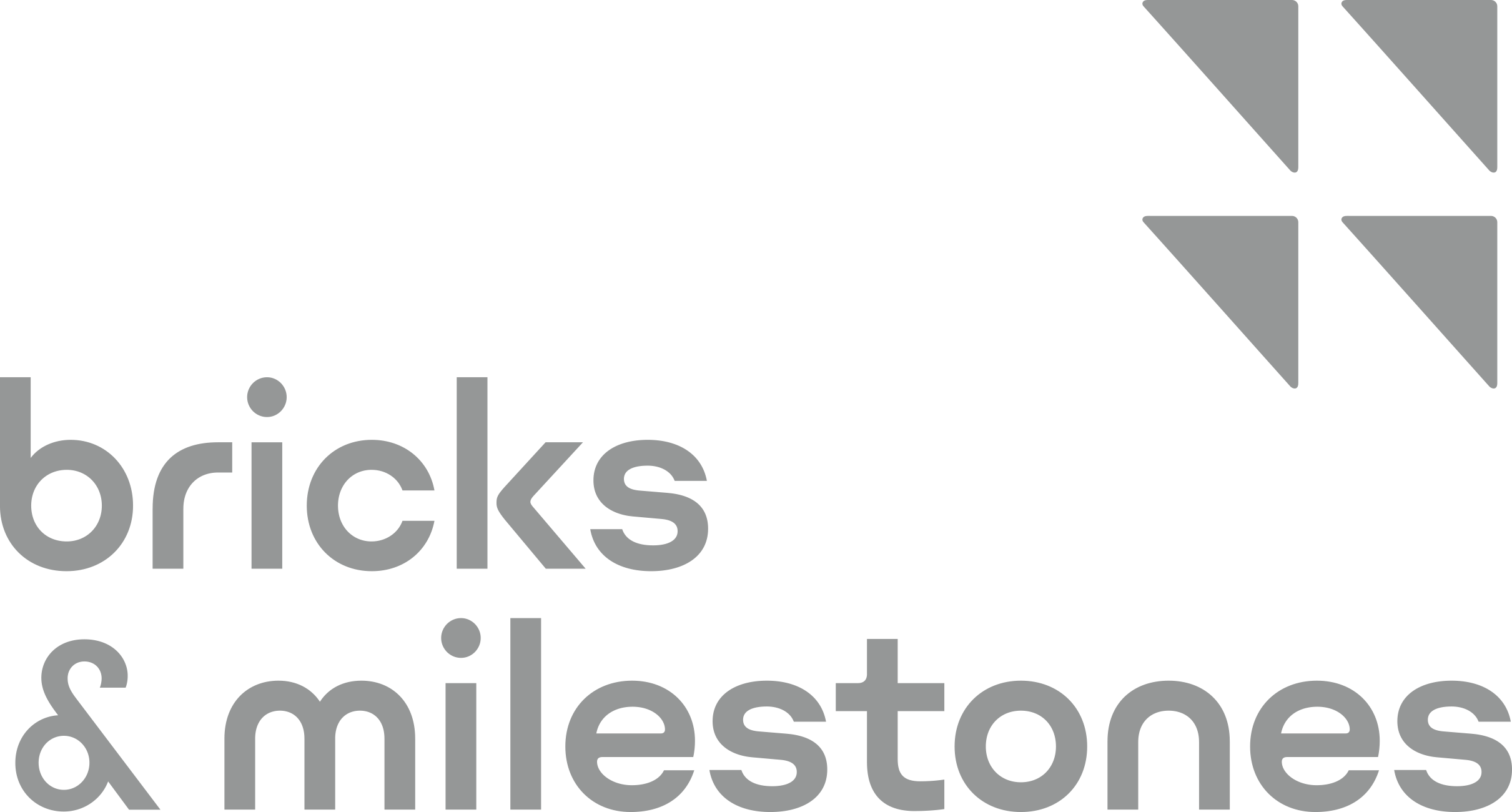 clients logo