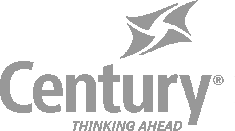 clients logo