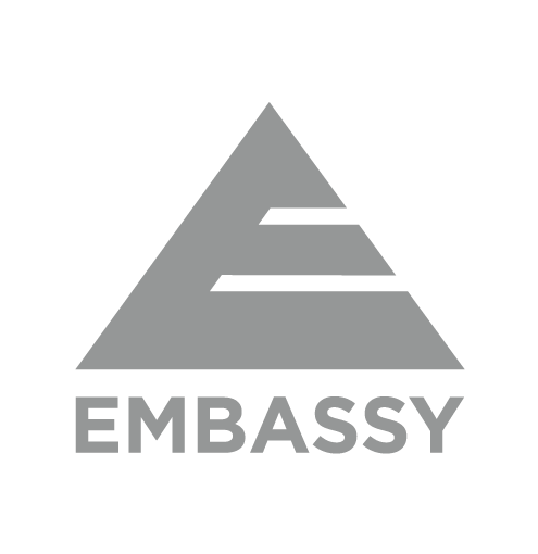 clients logo