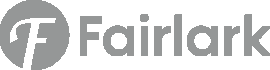 clients logo