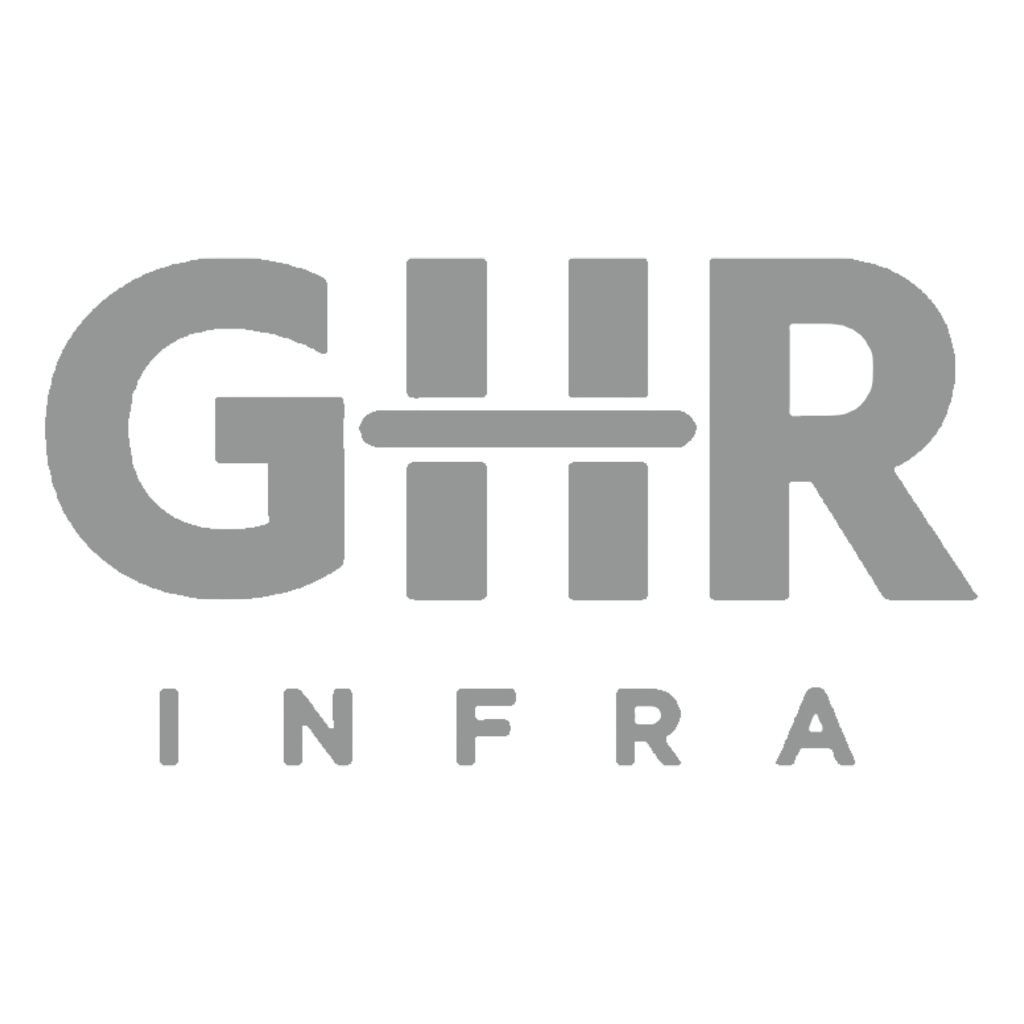 clients logo