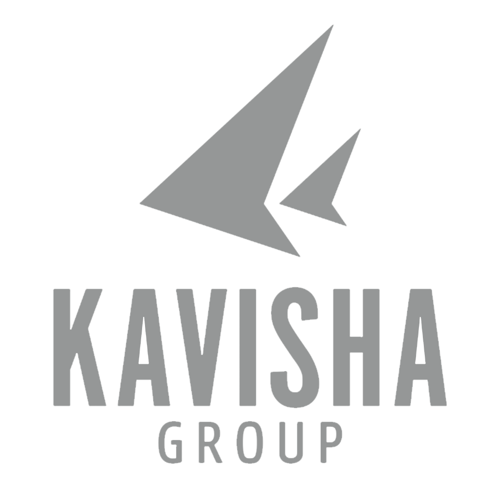 clients logo