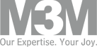 clients logo