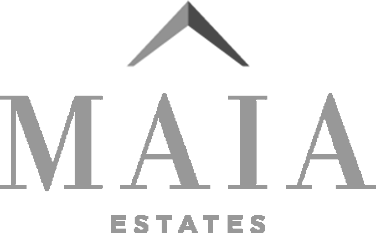 clients logo