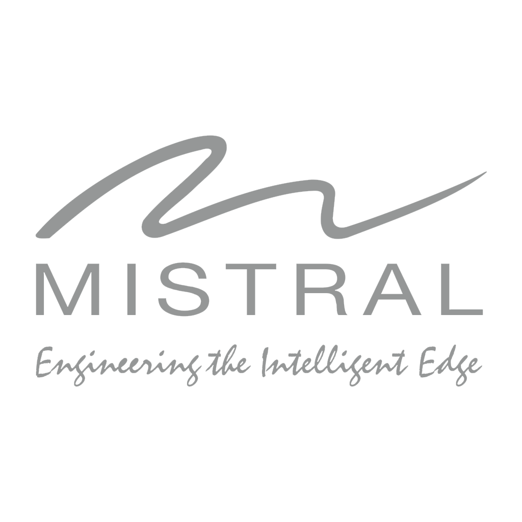 clients logo