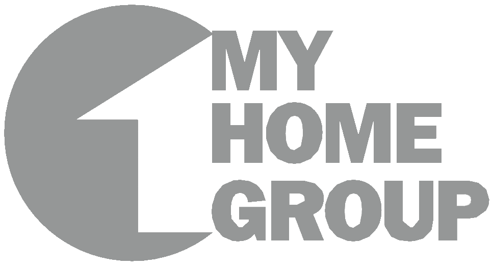 clients logo