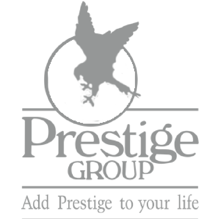 clients logo