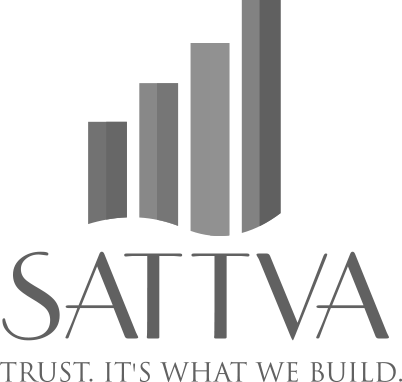 clients logo